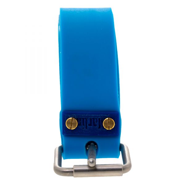      Marlin Blue   ,        .