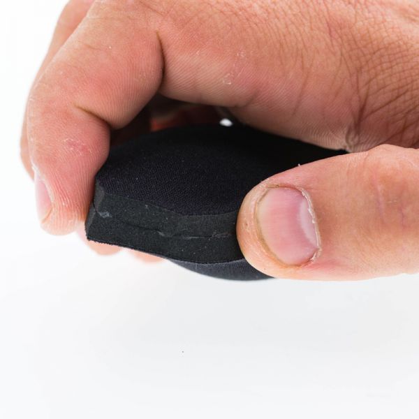  Marlin    Black 5    ,        .