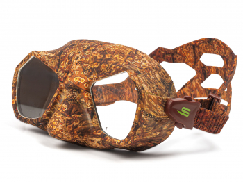 ����� Salvimar HATHOR, Krypsis ��� ��������� �����, ������ �� ������ ���� � �������� �������� �������.��