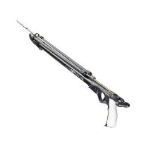 - Salvimar Voodoo, 75   ,        .