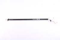     1000 ,  7,  ,  ,  .   ,        .