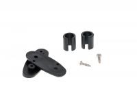    Marlin HUNTER ()   ,        .