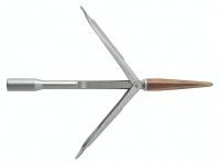  Martin  .    3-     ,        .