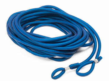 ���������� ����-������ BUNGEETECH 6->24 �. ����� ��� ��������� �����, ������ �� ������ ���� � �������� �������� �������.��