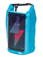 ����������������� ����� ��� ��������� Salvimar, ������� ��� ��������� �����, ������ �� ������ ���� � �������� �������� �������.��