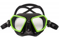  Salvimar NOAH, -   ,        .