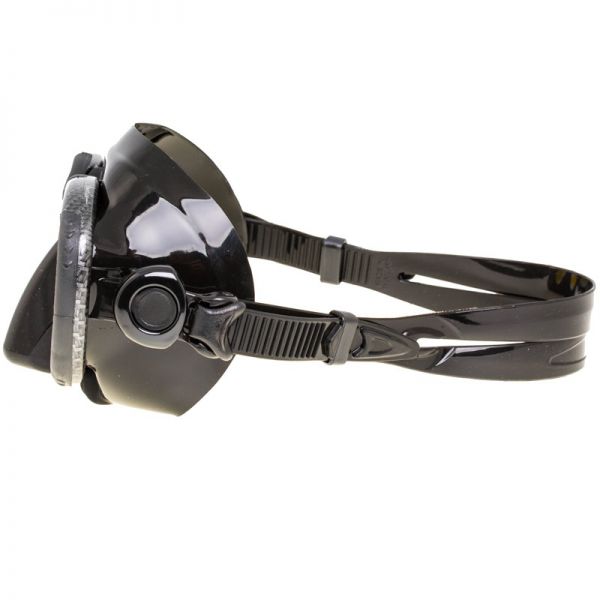 ����� Marlin Hybrid karbon + ������������� ������ ��� ��������� �����, ������ �� ������ ���� � �������� �������� �������.��