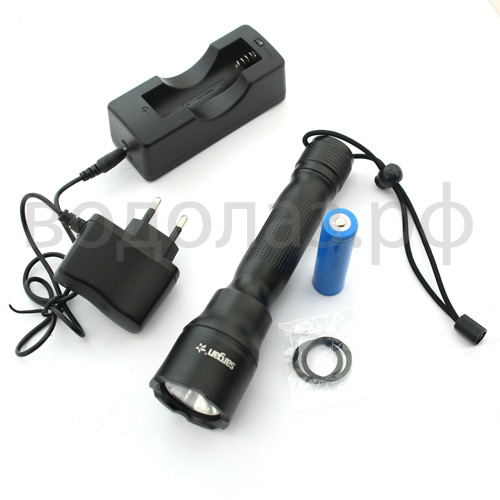  Sargan  650    ,        .