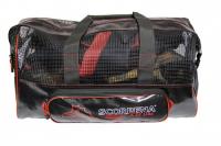 ����� Scorpena-Copacabana � �������� ��� ��������� �����, ������ �� ������ ���� � �������� �������� �������.��