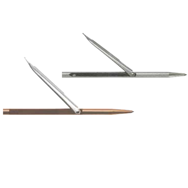  , d6,5, Mini Shark Fin Blade (), Tahitian 1, Salvimar   ,        .