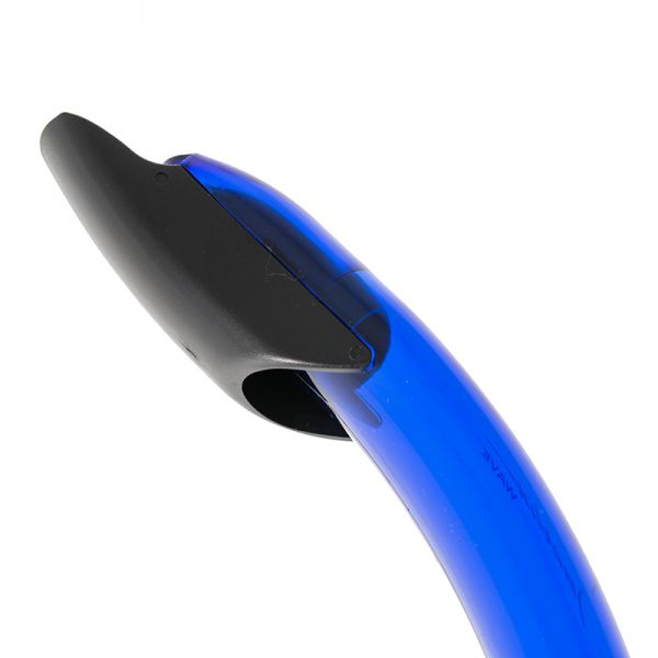 ������ Marlin Wave Blue ��� ��������� �����, ������ �� ������ ���� � �������� �������� �������.��