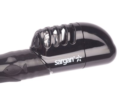    ,  2 , /    ,        .