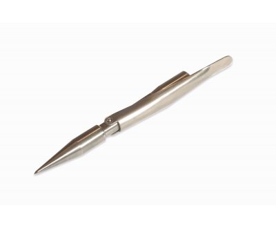   ,   , L 105, 1  80    ,        .