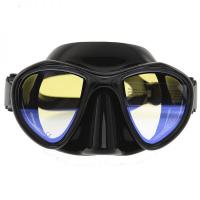  Marlin Hunter +     ,        .