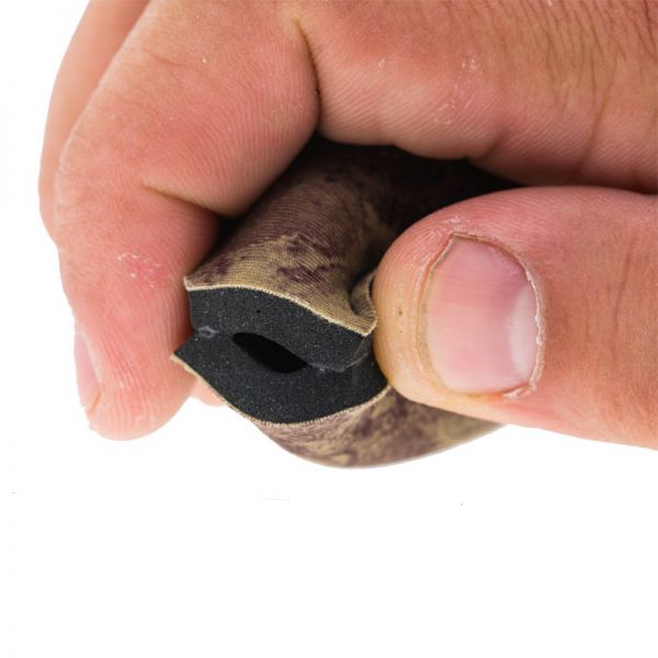  Marlin    Oliva 7    ,        .