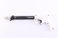     400 ,  8,  () ,  ,  .   ,        .