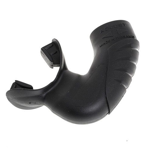  Marlin   Hunter   ,        .