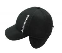  Scorpena, , , - XL   ,        .