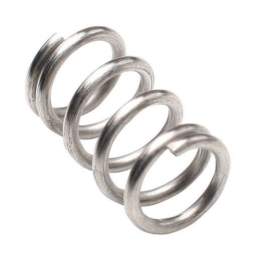 ++    SCORPENA   ,        .