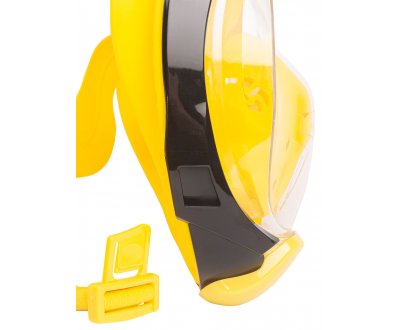    " " ,   /     ,        .