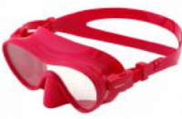 ����� ������ �������, �����-������� �������. ��� ��������� �����, ������ �� ������ ���� � �������� �������� �������.��