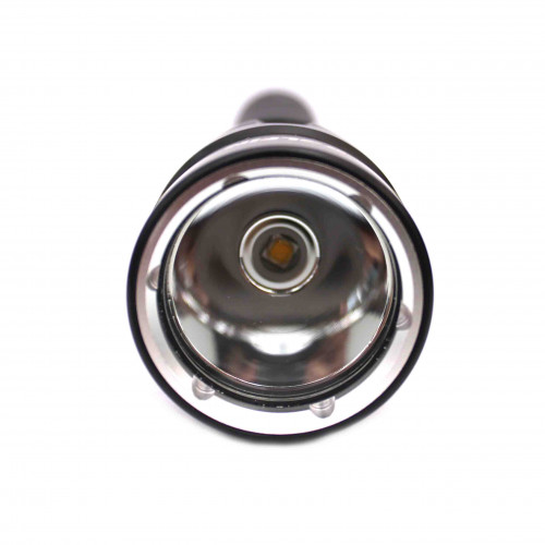   D19 1200    ( )   ,        .