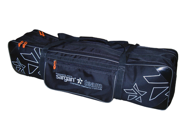  Sargan  2000   ,     .