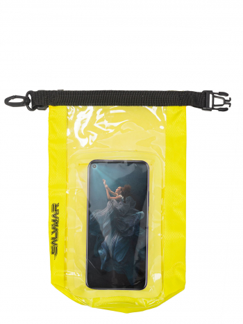     Salvimar,    ,        .