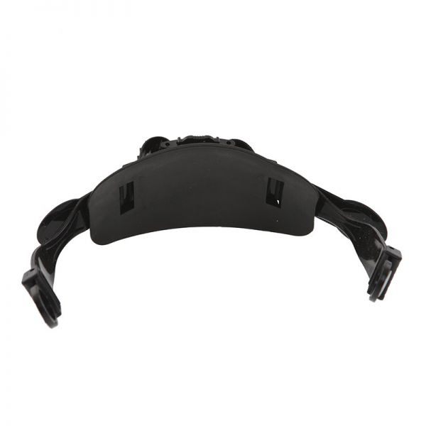   Marlin     ,        .