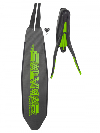  Salvimar SPEEDER CARBO   ,        .