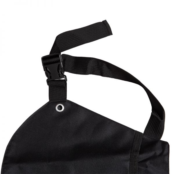    Marlin Zak XL Big Size      ,        .