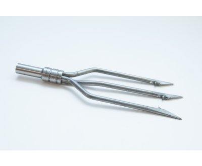 �������� ����� ���� 4�� SARGAN ��� ��������� �����, ������ �� ������ ���� � �������� �������� �������.��