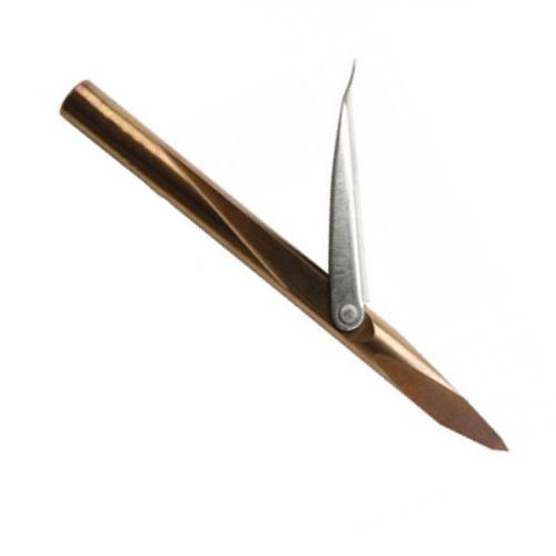  K-9 ,  ,     ,        .