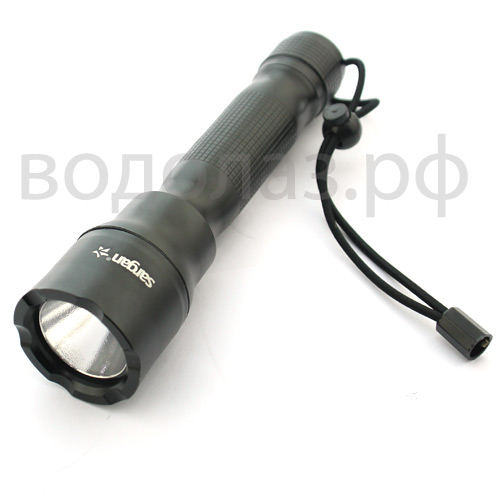  Sargan  650    ,        .