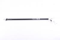     1000 ,  8,  () ,  ,  .   ,        .