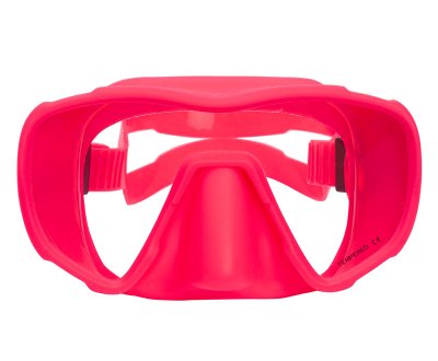 ����� ������ �����, ������� ������� . ��� ��������� �����, ������ �� ������ ���� � �������� �������� �������.��