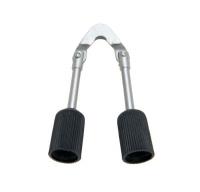 ����� Scorpena ��������� ��� ��������� �����, ������ �� ������ ���� � �������� �������� �������.��