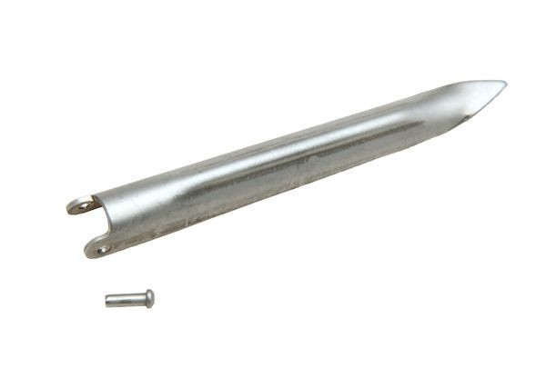      Scorpena 6,5    ,        .