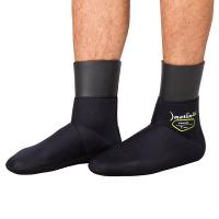  Marlin WaterLock Nylon Eco Black 7    ,        .