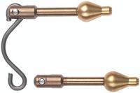 ����� ��������� ��������� ������� ��� �������� ���,  2�� ��� ��������� �����, ������ �� ������ ���� � �������� �������� �������.��