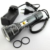  Sargan  1200 ,     ,        .