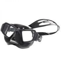 ����� Marlin Enzo Black ��� ��������� �����, ������ �� ������ ���� � �������� �������� �������.��