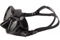 ����� Salvimar MORPHEUS, ����/���� ��� ��������� �����, ������ �� ������ ���� � �������� �������� �������.��