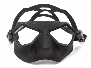 ����� Salvimar MIMIC, ������ ��� ��������� �����, ������ �� ������ ���� � �������� �������� �������.��