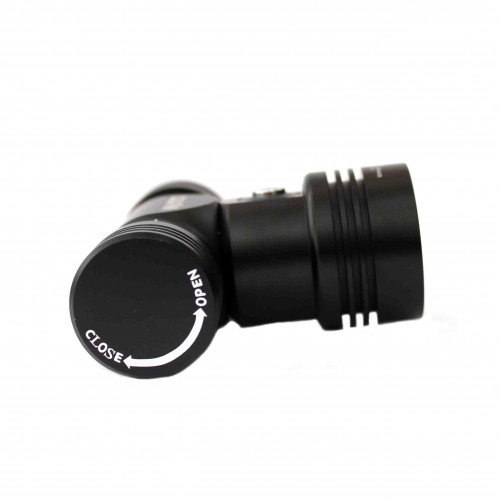   H1 1200 ,         ,        .