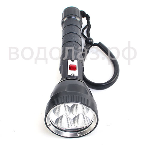    2700  4      ,        .