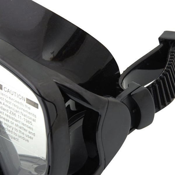    ( + )   ,  SARGAN   ,     .