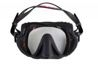  Scorpena F ,    ,        .