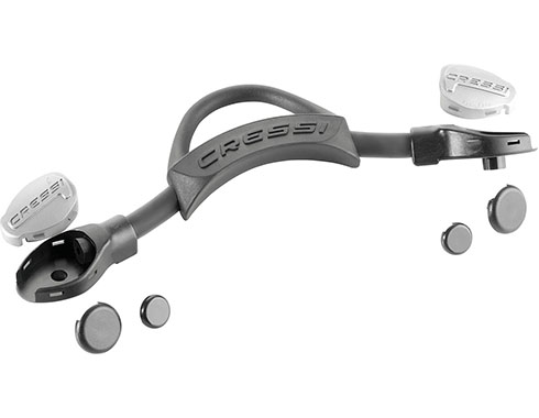  cressi ara   ,     .