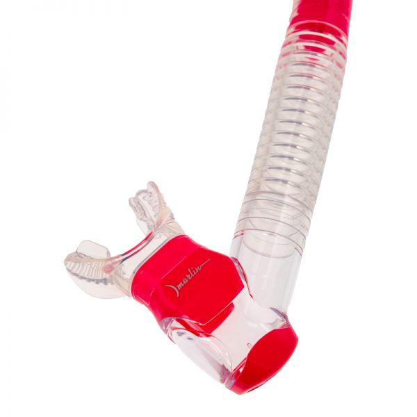 ������ Marlin Dry Lux Pink/trans ��� ��������� �����, ������ �� ������ ���� � �������� �������� �������.��